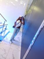 613692611: Chica busca chico en Mallorca