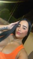 661589973: Chica busca chico en Sevilla