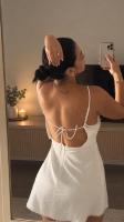 604373466: Chica busca chico en Badajoz