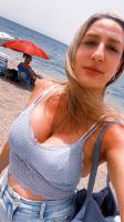613269732: Chica busca chico en Almería