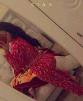 632051748: Chica busca chico en Alicante