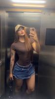 661039061: Transexual en Córdoba