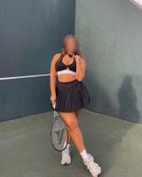 634654975: Chica busca chico en Madrid