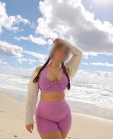 634654975: Chica busca chico en Madrid