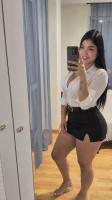 634354790: Chica busca chico en Asturias
