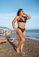 614277794: Chica busca chico en Granada
