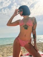 632282643: Chica busca chico en Barcelona