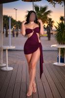 602724877: Chica busca chico en Alicante