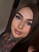 664646512: Chica busca chico en Málaga