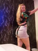 611557938: Chica busca chico en Alicante