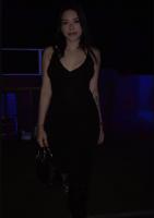 655226260: Chica busca chico en Las Palmas