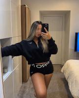 631674450: Chica busca chico en Alicante