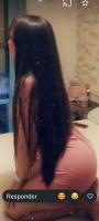 624878904: Chica busca chico en Huelva