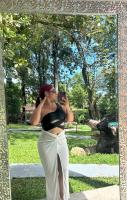 643108564: Chica busca chico en Zamora