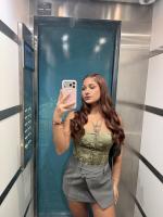 641355341: Chica busca chico en Granada