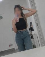 641942411: Chica busca chico en Zaragoza