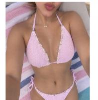 641942411: Chica busca chico en Zaragoza
