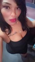 666909912: Chica busca chico en Palencia