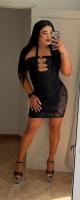 678450255: Travesti en Las Palmas