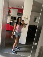 722553384: Chica busca chico en Las Palmas
