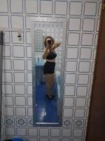 624815011: Chica busca chico en Almería