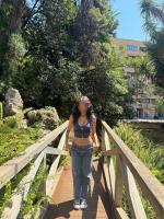604229564: Chica busca chico en Tarragona