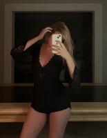 611278520: Chica busca chico en Alicante