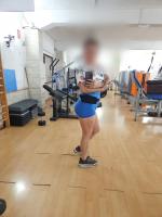 624521915: Virtual en Madrid