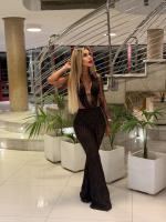 622573947: Chica busca chico en La Coruña