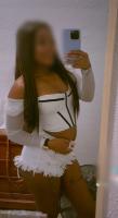 662505140: Chica busca chico en Albacete