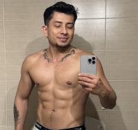 641873298: Chico busca chica en Sevilla