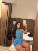623459714: Chica busca chico en Tenerife