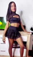 604208960: Chica busca chico en Almería
