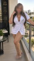 624756117: Chica busca chico en Sevilla