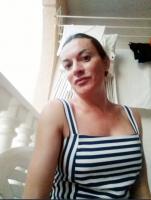 603372620: Transexual en Alicante