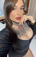 664646512: Chica busca chico en Málaga