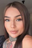 664646512: Chica busca chico en Málaga