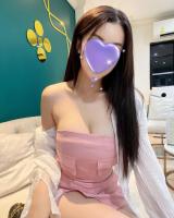 667656503: Chica busca chico en Madrid