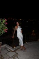 643477009: Travesti en Mallorca