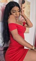 602379950: Transexual en Málaga