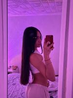 617063357: Travesti en Alicante