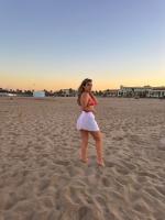 627545070: Chica busca chico en Valencia