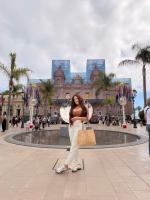 672832046: Chica busca chico en Valladolid