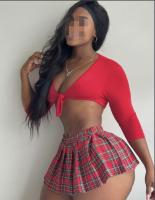 602818419: Chica busca chico en Jaén