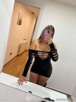 678355416: Chica busca chico en La Coruña