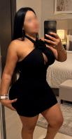 632256749: Chica busca chico en Gerona