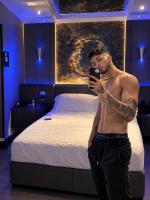 642537312: Chico busca chica en Madrid