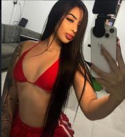 614963822: Chica busca chico en Granada