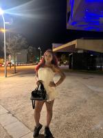 602676335: Travesti en Zaragoza