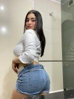 612254586: Chica busca chico en Alicante